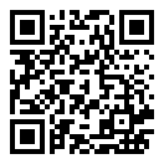 名不正则言不顺是哪家的思想(名不正则言不顺是哪家的思想家)