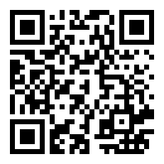 8月13日秦皇岛疫情实时最新通报 河北秦皇岛疫情防控最新通告今天