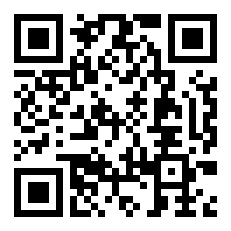 8月13日梧州今日疫情数据 广西梧州疫情最新通告今天数据
