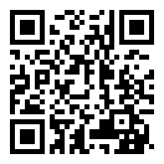 8月13日宁德疫情最新通报详情 福建宁德疫情累计有多少病例