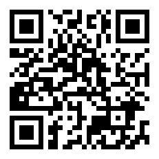关于家的优美语句(关于家的优美语句有哪些)