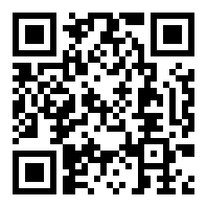 有古典韵味的女孩名字(有古典韵味的女孩名字四字)