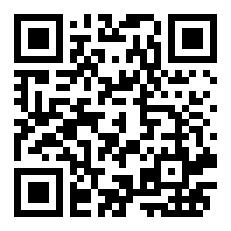 8月13日神农架林区疫情新增确诊数 湖北神农架林区疫情最新通报今天感染人数