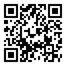 8月13日西双版纳疫情今天多少例 云南西双版纳新冠疫情累计人数多少