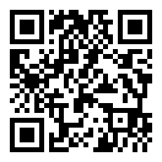 半角字符是什么意思(输入半角字符是什么意思)