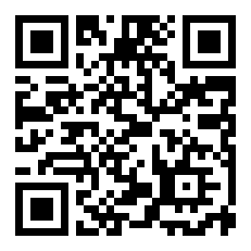 纯银999和925银的区别(纯银999和925银的区别哪个好)