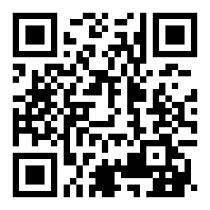 8月13日珠海今天疫情最新情况 广东珠海目前疫情最新通告