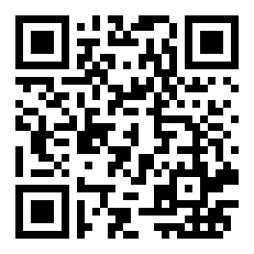 8月14日神农架林区累计疫情数据 湖北神农架林区疫情最新总确诊人数
