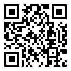 8月14日巴彦淖尔疫情最新通报 内蒙古巴彦淖尔疫情最新消息今天新增病例