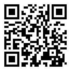 陆游的生平简介(陆游的生平简介20字)