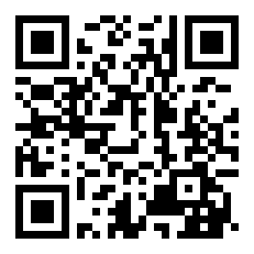 喝浦公英水有什么用(常喝浦公英的水好吗)
