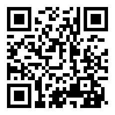 8月14日潮州疫情新增病例详情 广东潮州疫情累计有多少病例