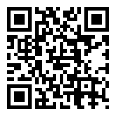 8月14日贵港疫情最新公布数据 广西贵港疫情最新实时数据今天
