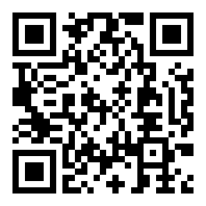 古筝简介(古筝简介200个字)
