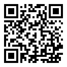 8月14日福州疫情实时动态 福建福州新冠疫情最新情况