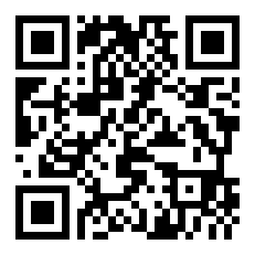 8月14日哈尔滨疫情最新动态 黑龙江哈尔滨今天增长多少例最新疫情