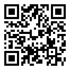 8月14日福州疫情最新消息数据 福建福州最新疫情目前累计多少例