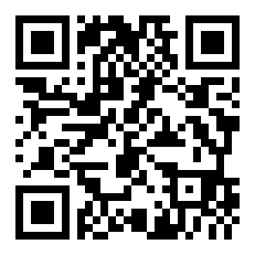 8月14日娄底市疫情最新确诊消息 湖南娄底市这次疫情累计多少例