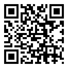 8月14日哈尔滨疫情最新情况统计 黑龙江哈尔滨疫情防控通告今日数据