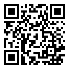 8月14日梅州疫情动态实时 广东梅州疫情患者累计多少例了