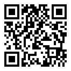 手指上的那个圈圈叫什么(手指上的那个圈圈叫什么游戏)