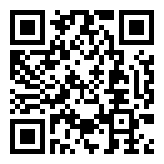 邮件中fyl啥意思(邮件里fyr是什么意思)