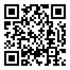 龙王五太子叫什么(龙王五太子叫什么名字怎么读)