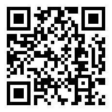 皇上住的地方叫什么殿(皇上住的地方叫什么殿下)