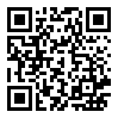 汽车前盖下面的那些部件叫什么(汽车前盖下面的那些部件叫什么名称)