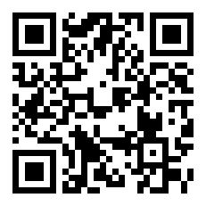 甘薯又叫什么名称(甘薯又叫什么名字)