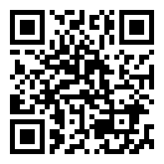 惠州有几个镇叫什么名(惠州有几个镇叫什么名称)