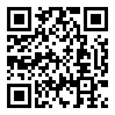 造诣高深的意思是什么意思(造诣很深的意思是什么意思)