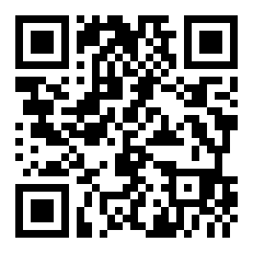 参军趴着前行那个叫什么(部队里趴着前进叫什么)