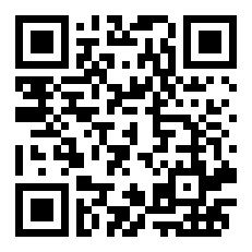 灿然和粲然的意思(灿然的意思是什么意思)