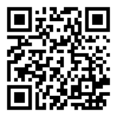 袁弘夫妇参加的综艺节目叫什么名字(袁弘参加的综艺节目叫啥)