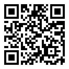 有一种水果叫什么赖子(赖子是什么水果)