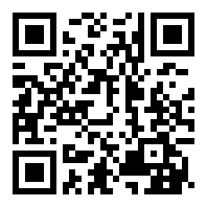 扫帚和装垃圾的那个叫什么(装扫帚扫的垃圾的是什么)