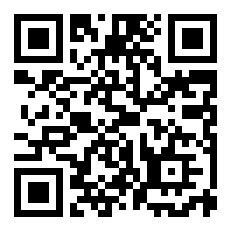 足浴店肾保健什么意思(足浴店里面的肾保健)