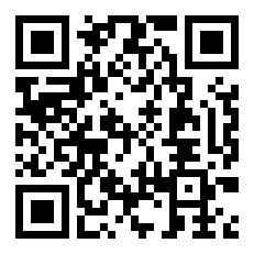 二货狗电影叫什么名字(一只狗叫二货,这部电影叫什么名字?)