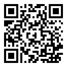 古代挂衣服的架子叫什么(古代挂衣服的架子叫什么名)