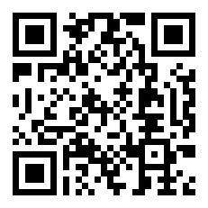 长得像鲍鱼的贝类叫什么(长得像鲍鱼的贝类叫什么鱼)