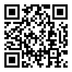 秀动缺票登记是什么意思(秀动缺票登记)