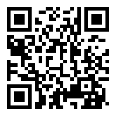 手机promax是什么意思(苹果手机promax是什么意思)