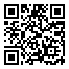 网络用语677是什么意思(网络用语677是什么意思呀)