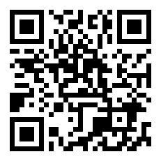 8月15日呼和浩特最新发布疫情 内蒙古呼和浩特疫情目前总人数最新通报