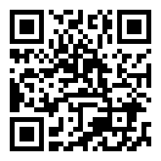 反坎是什么意思(卫生间反坎是什么意思)