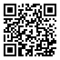 8月15日呼伦贝尔疫情最新情况 内蒙古呼伦贝尔最新疫情报告发布