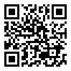 8月15日秦皇岛疫情累计多少例 河北秦皇岛疫情患者累计多少例了