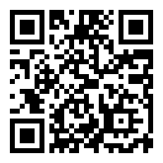 8月15日垫江疫情消息实时数据 重庆垫江疫情累计有多少病例
