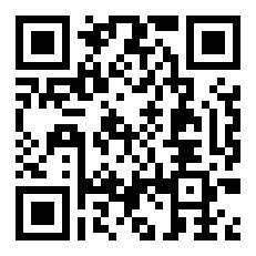鞋带上的塑料扣是做什么的(鞋带上的塑料扣是做什么的材料)
